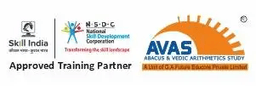 Skill India Approved Training Partner